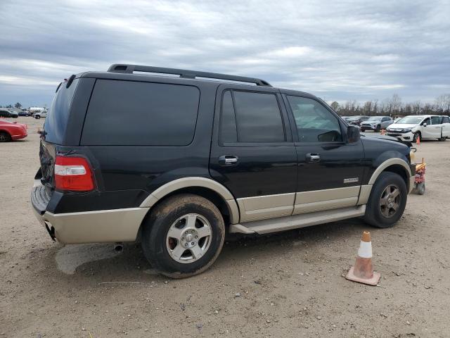 Photo 3 from auction – 2007 FORD EXPEDITION with VIN 1FMFU17557LA92782