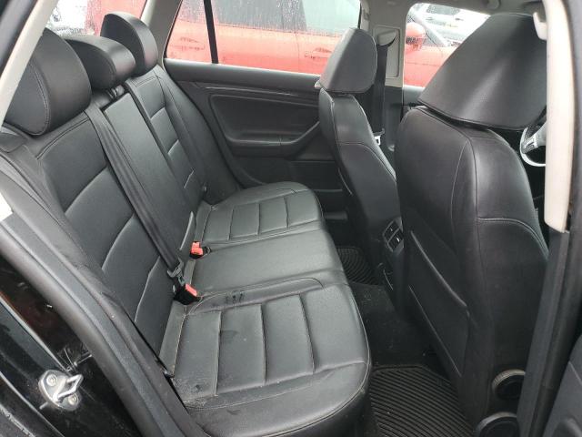 Photo 10 from auction – 2011 VOLKSWAGEN JETTA S with VIN 3VWPZ7AJ1BM613178