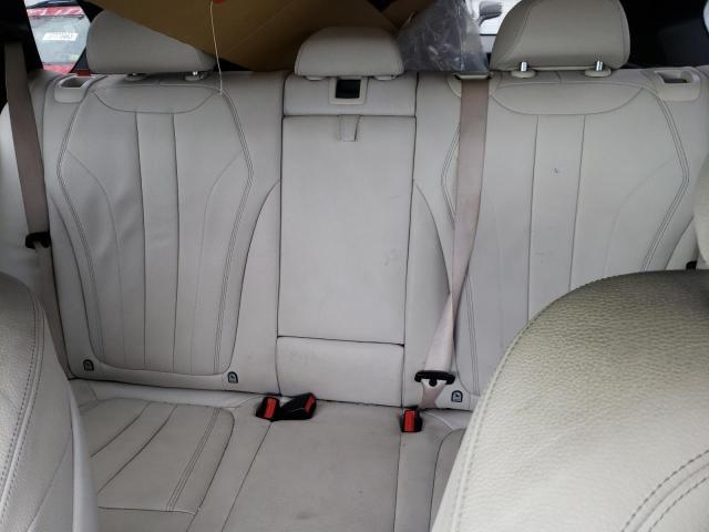 Photo 10 from auction – 2015 BMW X5 XDRIVE3 with VIN 5UXKR0C56F0P09805