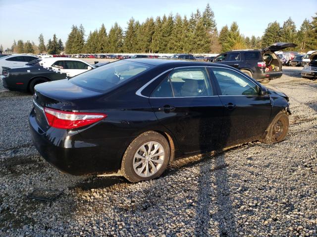 Photo 3 from auction – 2016 TOYOTA CAMRY LE with VIN 4T4BF1FK6GR534081