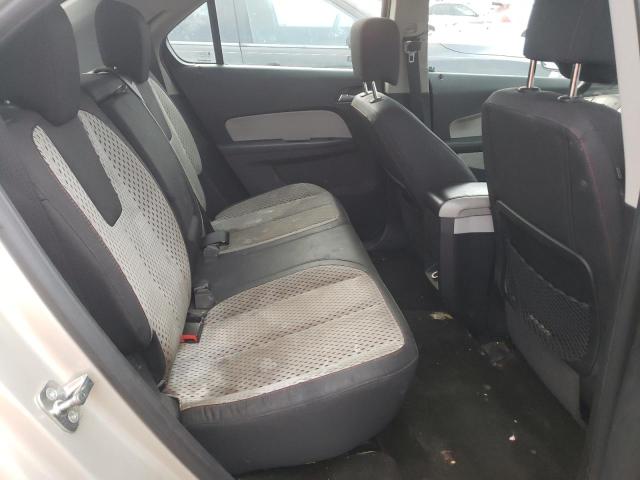 Photo 10 from auction – 2015 CHEVROLET EQUINOX LS with VIN 2GNFLEEK7F6392846
