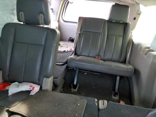 Photo 10 from auction – 2008 FORD EXPEDITION with VIN 1FMFK165X8LA14975