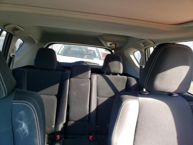 Photo 10 from auction – 2013 TOYOTA RAV4 XLE with VIN 2T3WFREV9DW051998