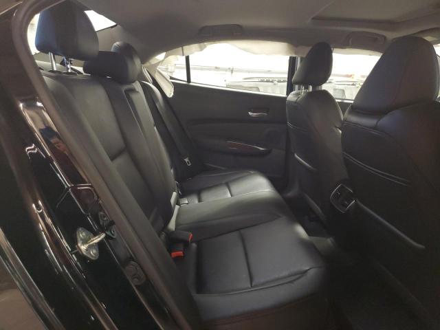 Photo 10 from auction – 2015 ACURA TLX TECH with VIN 19UUB3F56FA004560