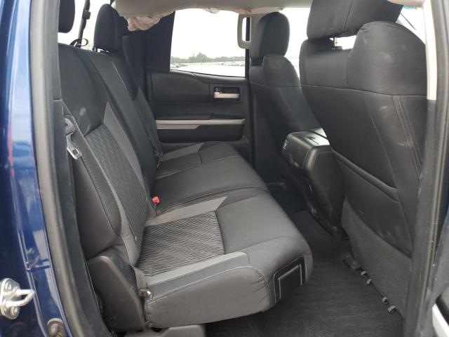 Photo 10 from auction – 2014 TOYOTA TUNDRA DOU with VIN 5TFRY5F15EX169278