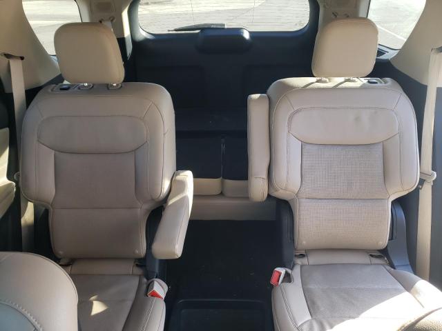 Photo 10 from auction – 2020 FORD EXPLORER L with VIN 1FMSK7FH0LGA04503