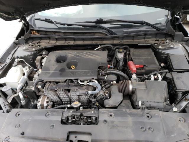 Photo 11 from auction – 2019 NISSAN ALTIMA SL with VIN 1N4BL4EV5KN314427