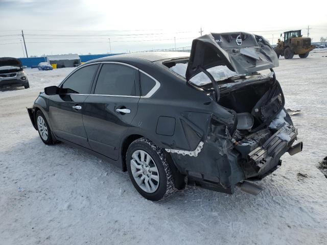 Photo 2 from auction – 2015 NISSAN ALTIMA with VIN 1N4AL3APXFN872891