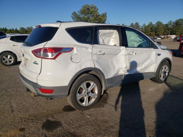 Photo 3 from auction – 2013 FORD ESCAPE SE with VIN 1FMCU0GX9DUA30418