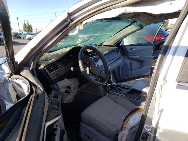 Photo 7 from auction – 2015 TOYOTA CAMRY LE with VIN 4T1BF1FK3FU967012