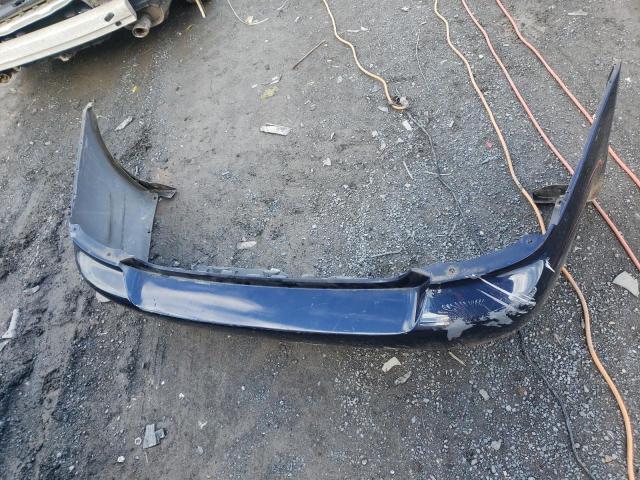 Photo 12 from auction – 2006 SUBARU LEGACY 2.5 with VIN 4S3BL626167218484