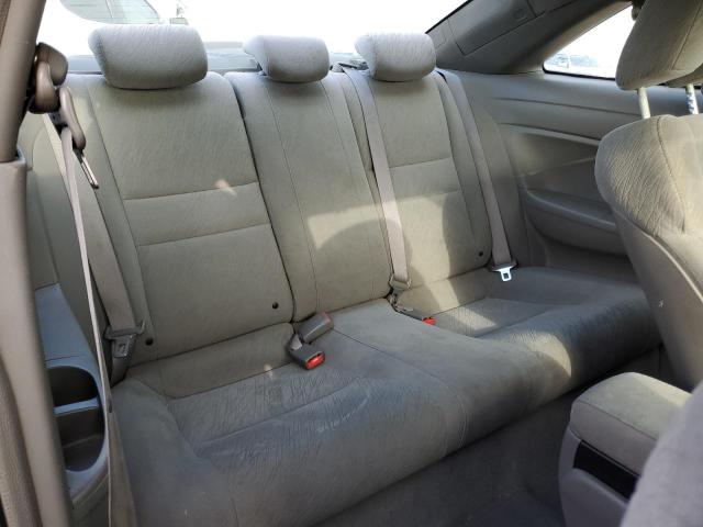 Photo 10 from auction – 2008 HONDA CIVIC EX with VIN 2HGFG12858H552875