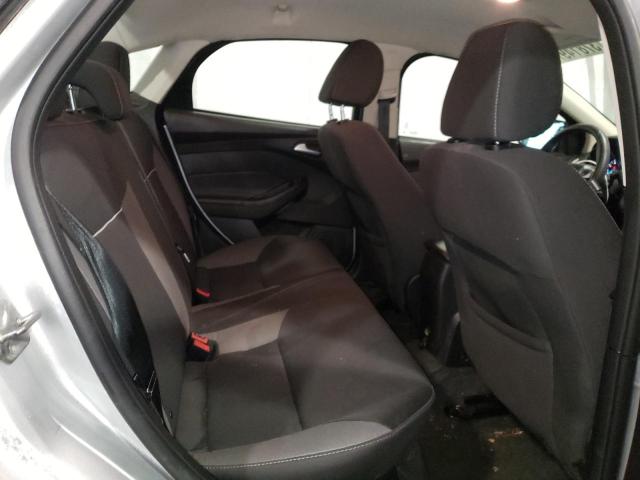 Photo 10 from auction – 2014 FORD FOCUS SE with VIN 1FADP3F28EL304423