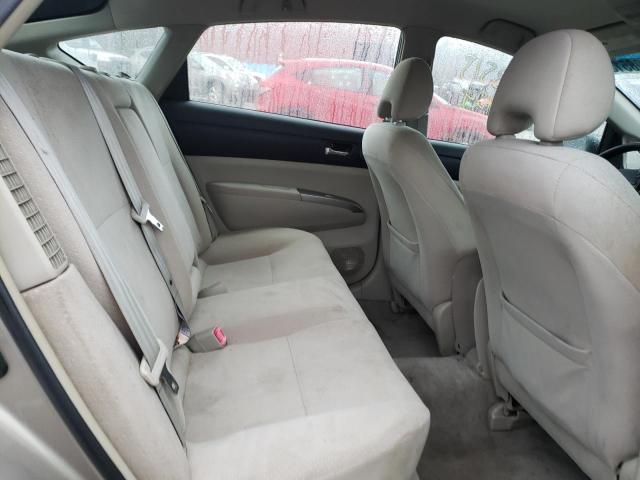 Photo 10 from auction – 2008 TOYOTA PRIUS with VIN JTDKB20U083370649