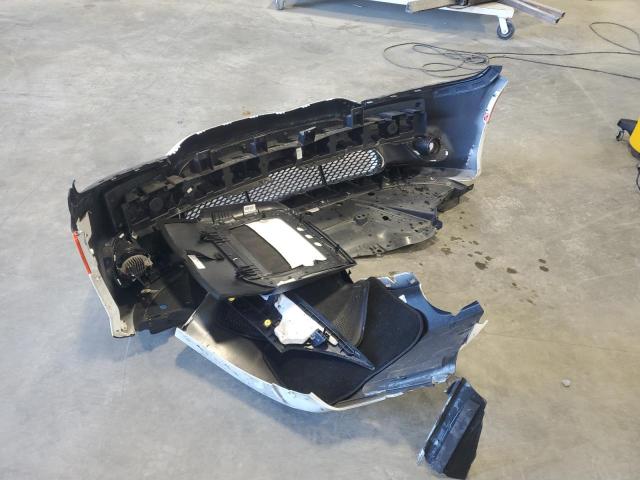 Photo 12 from auction – 2021 DODGE CHARGER R/ with VIN 2C3CDXCT5MH652604