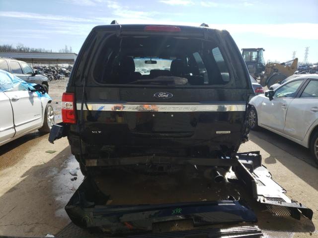 Photo 6 from auction – 2017 FORD EXPEDITION with VIN 1FMJU1HT8HEA14784