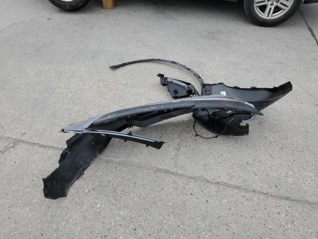 Photo 13 from auction – 2021 DODGE DURANGO GT with VIN 1C4RDJDG6MC804686
