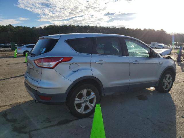 Photo 3 from auction – 2013 FORD ESCAPE SE with VIN 1FMCU0GX1DUB36457