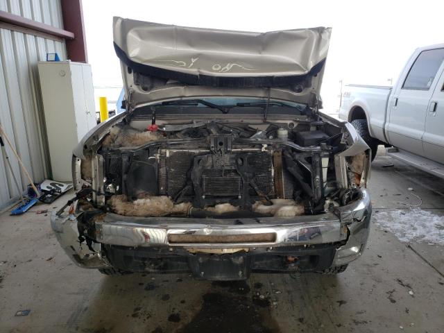 Photo 5 from auction – 2009 CHEVROLET 1500 with VIN 1GCEK19009Z245639