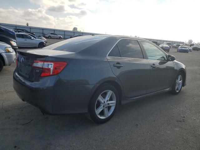 Photo 3 from auction – 2014 TOYOTA CAMRY L with VIN 4T1BF1FKXEU321500
