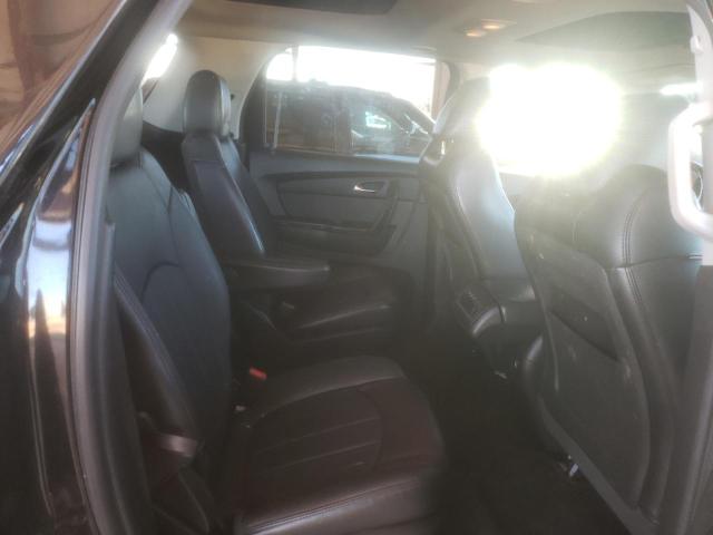 Photo 11 from auction – 2012 GMC ACADIA DEN with VIN 1GKKRTED5CJ412042