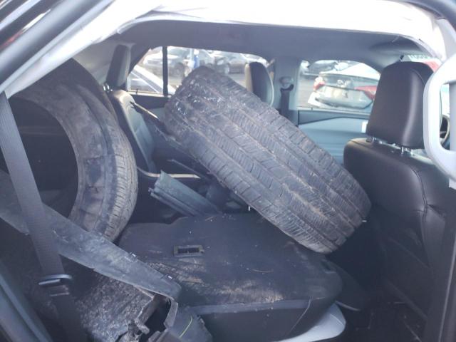 Photo 10 from auction – 2021 FORD EXPLORER X with VIN 1FMSK8DH0MGC50865