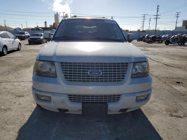 Photo 5 from auction – 2005 FORD EXPEDITION with VIN 1FMFU20595LB13730