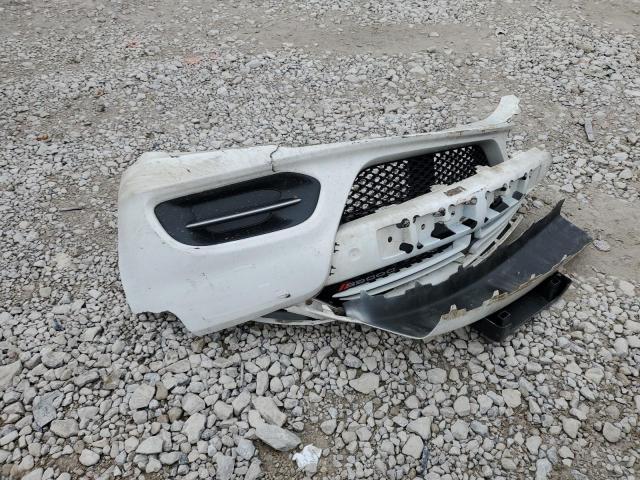 Photo 12 from auction – 2013 DODGE DART SE with VIN 1C3CDFAA5DD299595