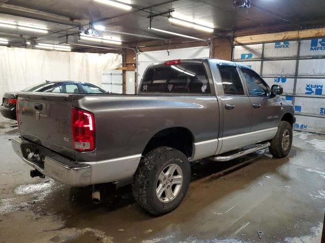 Photo 3 from auction – 2006 DODGE RAM 1500 S with VIN 1D7HU18236S708460
