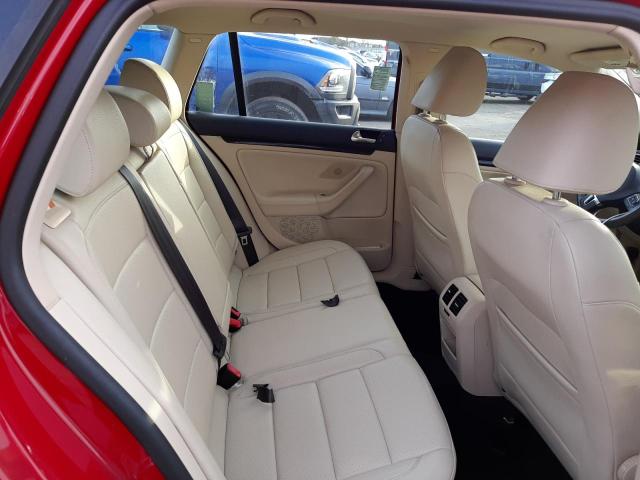Photo 10 from auction – 2011 VOLKSWAGEN JETTA S with VIN 3VWPZ7AJ6BM612432