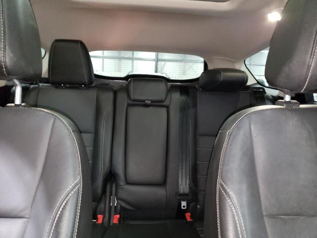 Photo 10 from auction – 2015 FORD ESCAPE SE with VIN 1FMCU9G97FUC63254