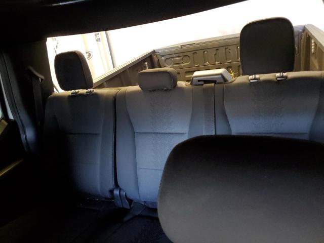 Photo 10 from auction – 2019 FORD F150 SUPER with VIN 1FTEW1E59KFB32916