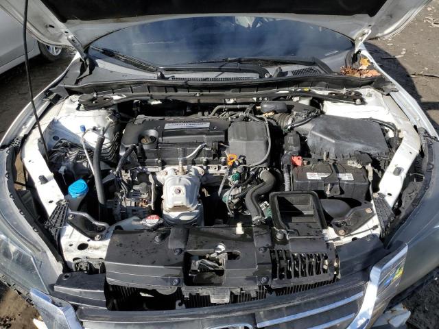 Photo 11 from auction – 2015 HONDA ACCORD SPO with VIN 1HGCR2F50FA193577