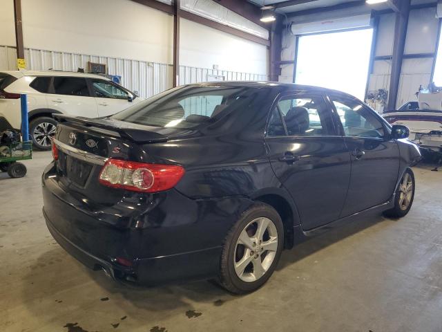 Photo 3 from auction – 2011 TOYOTA COROLLA BA with VIN 2T1BU4EEXBC653761