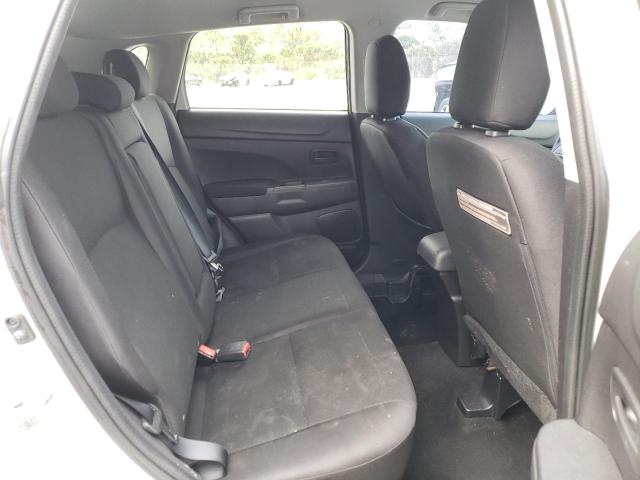 صورة رقم 10 من المزاد - 2014 MITSUBISHI OUTLANDER مع VIN 4A4AP3AU1EE021185