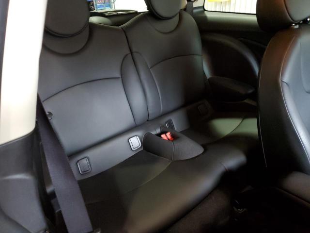 Photo 10 from auction – 2013 MINI COOPER with VIN WMWSU3C50DT374714