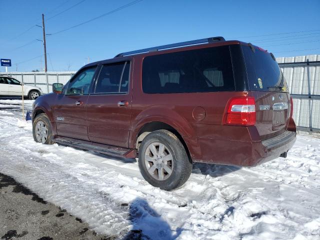 Photo 2 from auction – 2007 FORD EXPEDITION with VIN 1FMFK20597LA42781