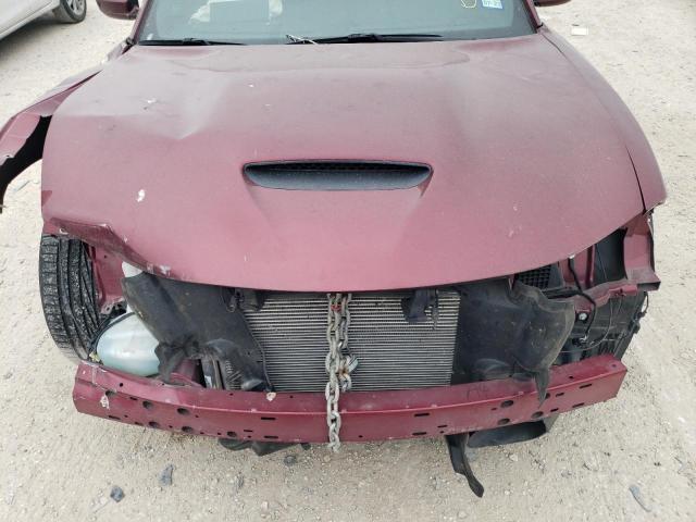 Photo 11 from auction – 2018 DODGE CHARGER R/ with VIN 2C3CDXGJ1JH167185
