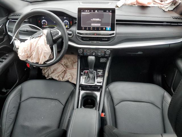 Photo 8 from auction – 2022 JEEP COMPASS LI with VIN 3C4NJDCB5NT168895