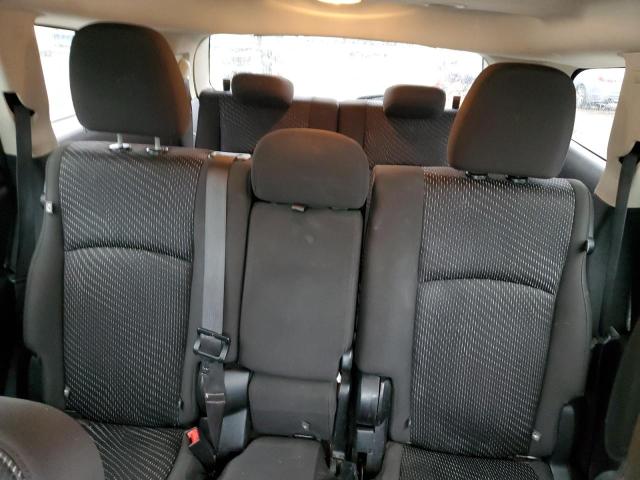 Photo 10 from auction – 2015 DODGE JOURNEY SE with VIN 3C4PDCAB7FT746932