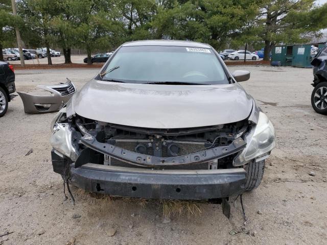 Photo 5 from auction – 2014 NISSAN ALTIMA 2.5 with VIN 1N4AL3AP5EC157382