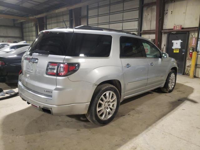 Photo 3 from auction – 2015 GMC ACADIA DEN with VIN 1GKKVTKD9FJ180517