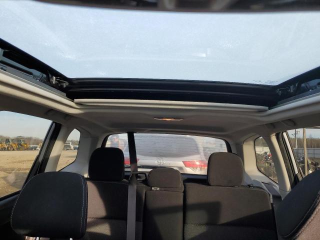 Photo 10 from auction – 2015 SUBARU FORESTER 2 with VIN JF2SJADC0FG488691