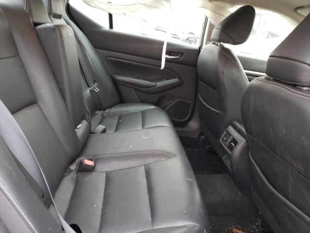 Photo 10 from auction – 2019 NISSAN ALTIMA SL with VIN 1N4BL4EV5KN314427