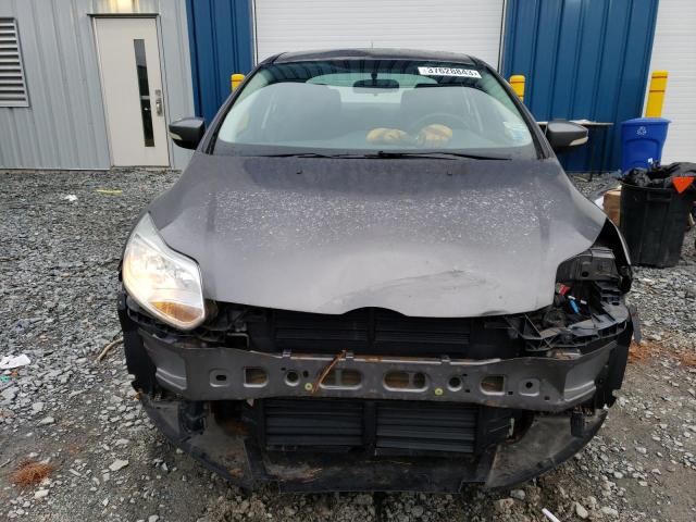 Photo 5 from auction – 2014 FORD FOCUS SE with VIN 1FADP3F26EL242696