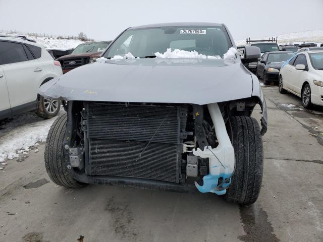 Photo 5 from auction – 2019 DODGE DURANGO GT with VIN 1C4RDJDG1KC744054