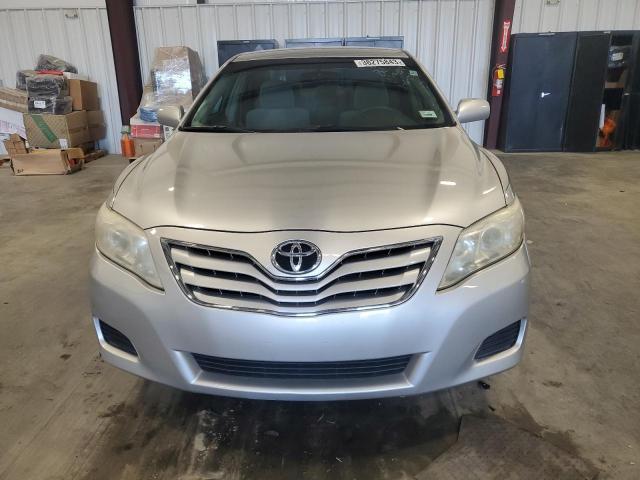 Zdjęcie 5 z aukcji – 2011 TOYOTA CAMRY BASE z VIN 4T1BF3EK7BU153677