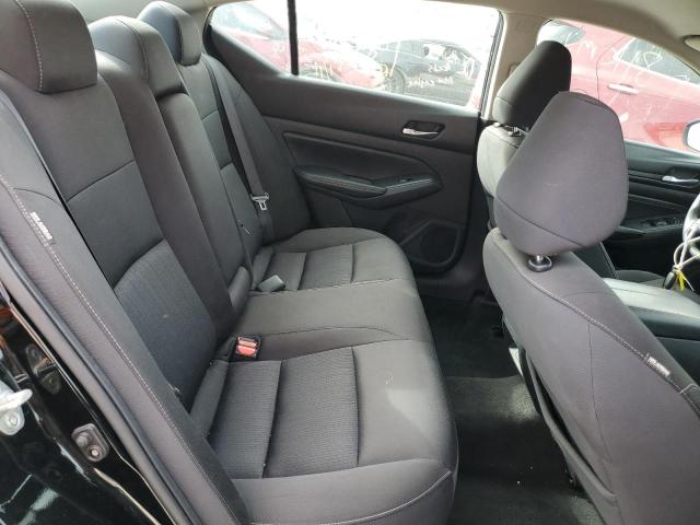 Photo 10 from auction – 2020 NISSAN ALTIMA S with VIN 1N4BL4BV0LC210753