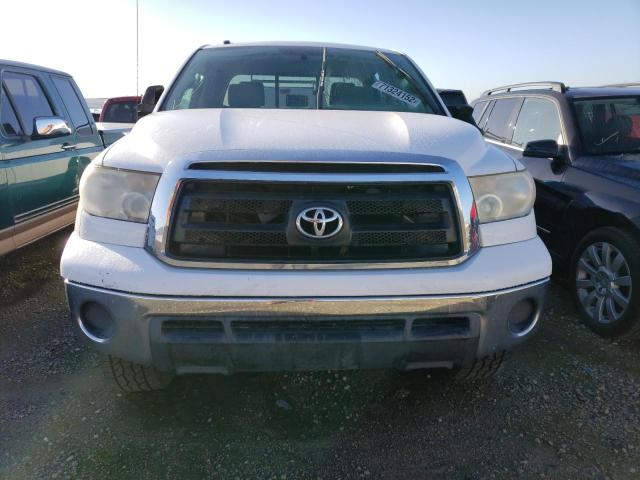Photo 5 from auction – 2012 TOYOTA TUNDRA DOU with VIN 5TFTY5F12CX007515