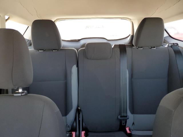 Photo 10 from auction – 2013 FORD ESCAPE S with VIN 1FMCU0F71DUD73001